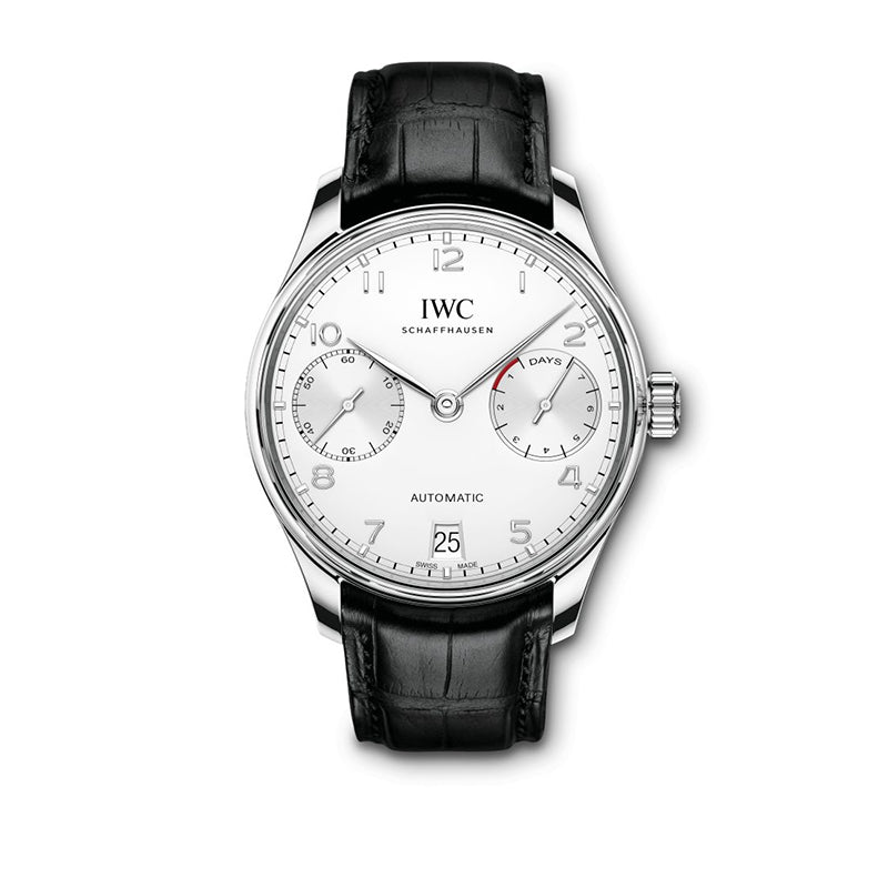 ポルトギーゼ・オートマティック