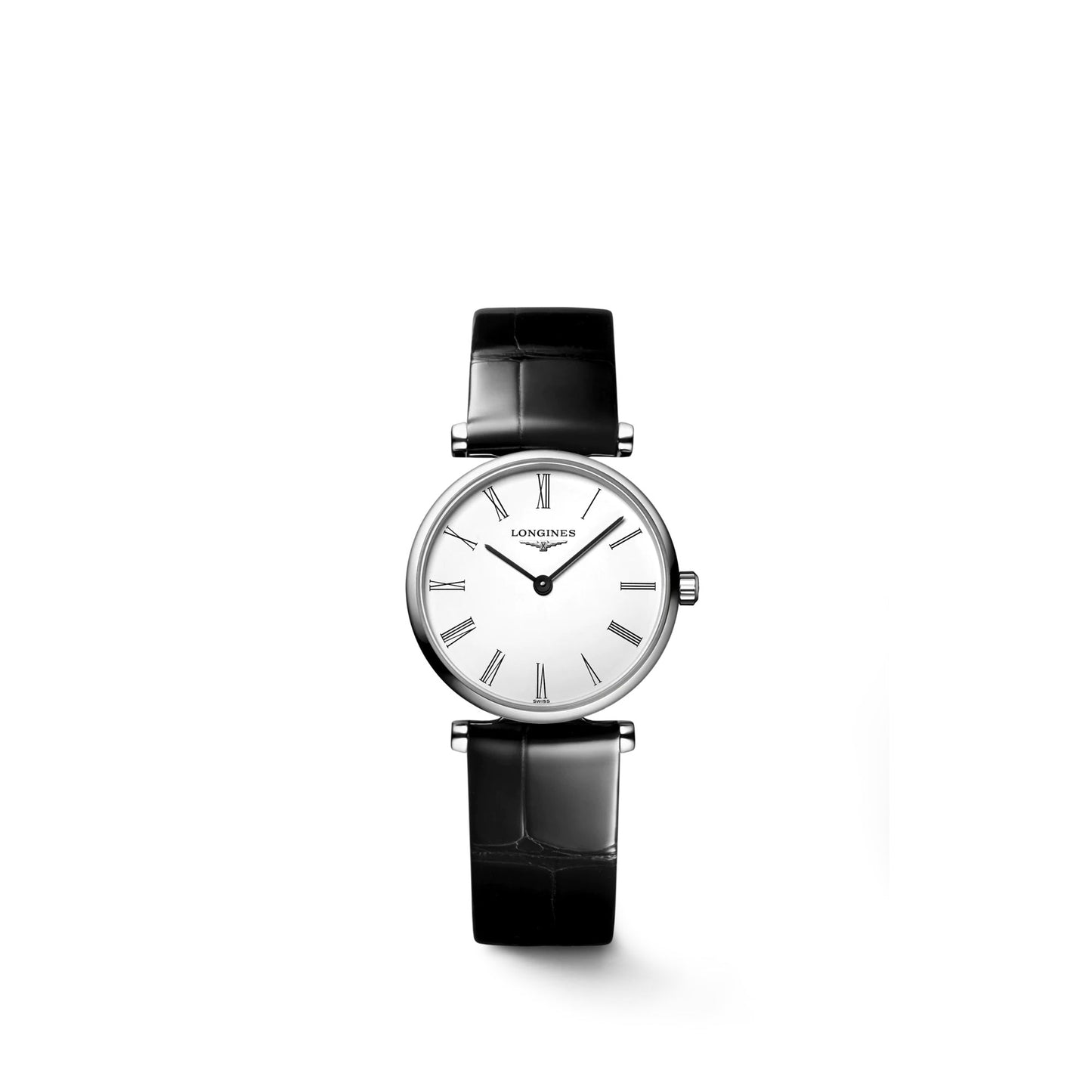 ラ グラン クラシック ドゥ ロンジン 24.00mm