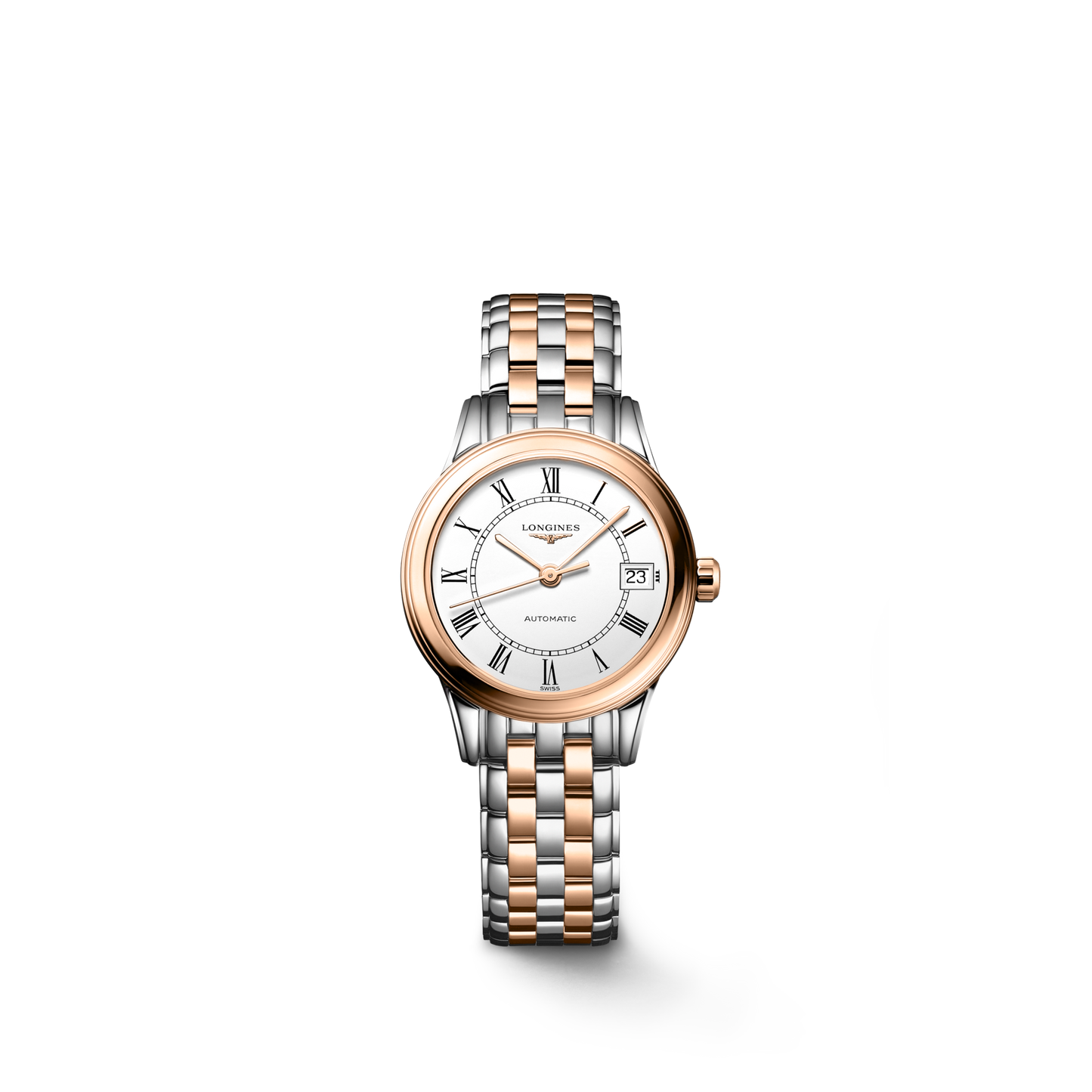 フラッグシップ 26.00mm