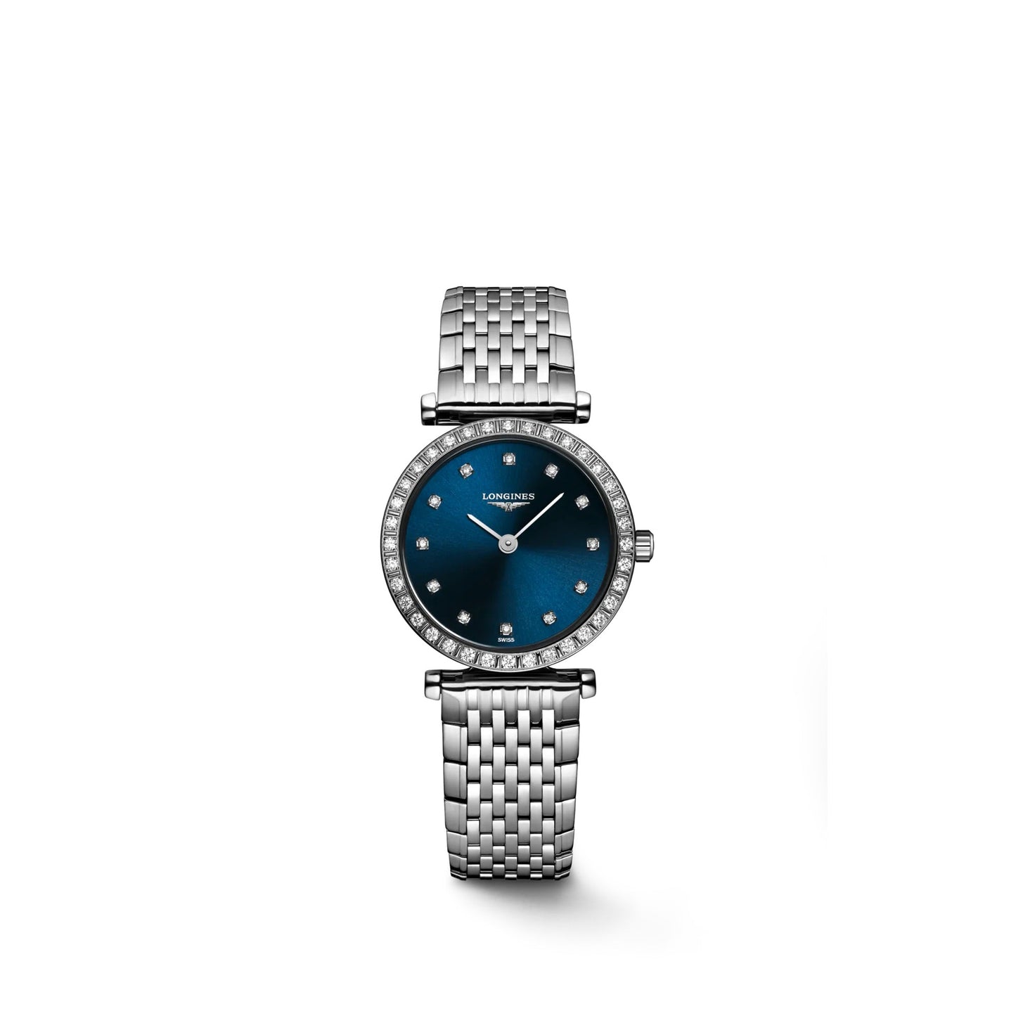 ラ グラン クラシック ドゥ ロンジン 24.00mm