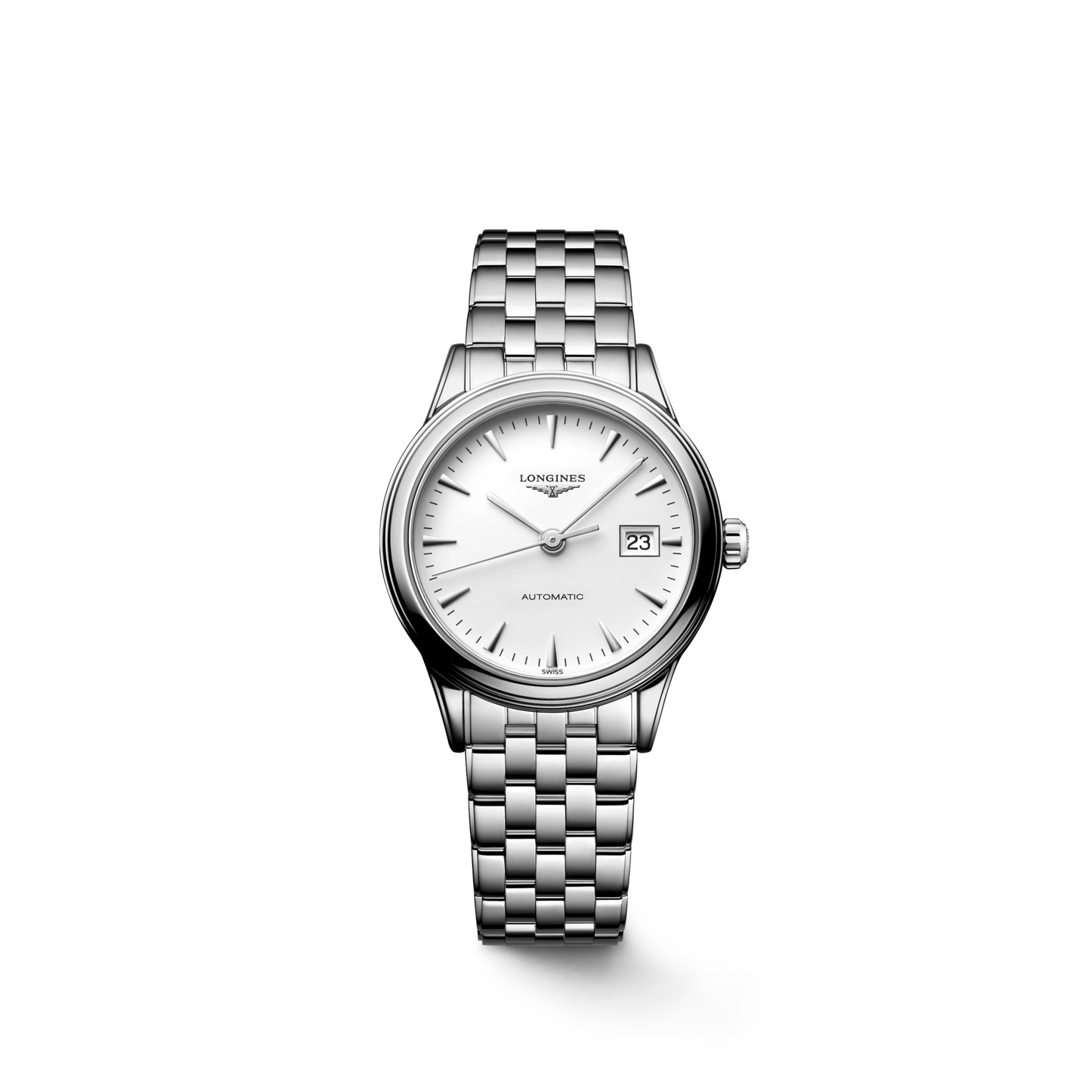 フラッグシップ 30.00mm