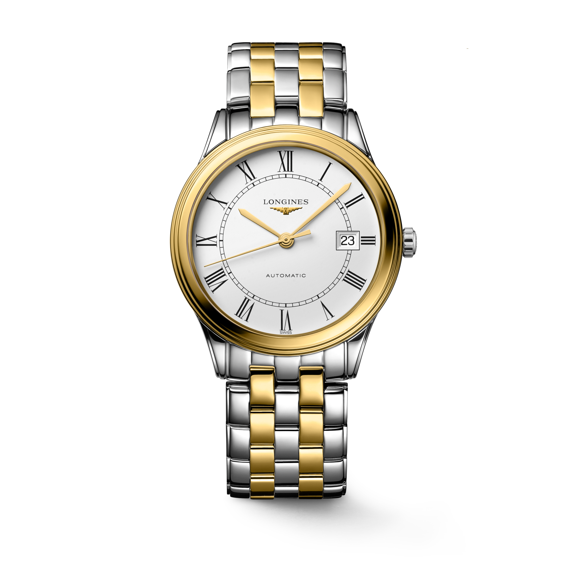 38 50mm L4 974 3 21 7 38-50mm-l4-974-3-21-7