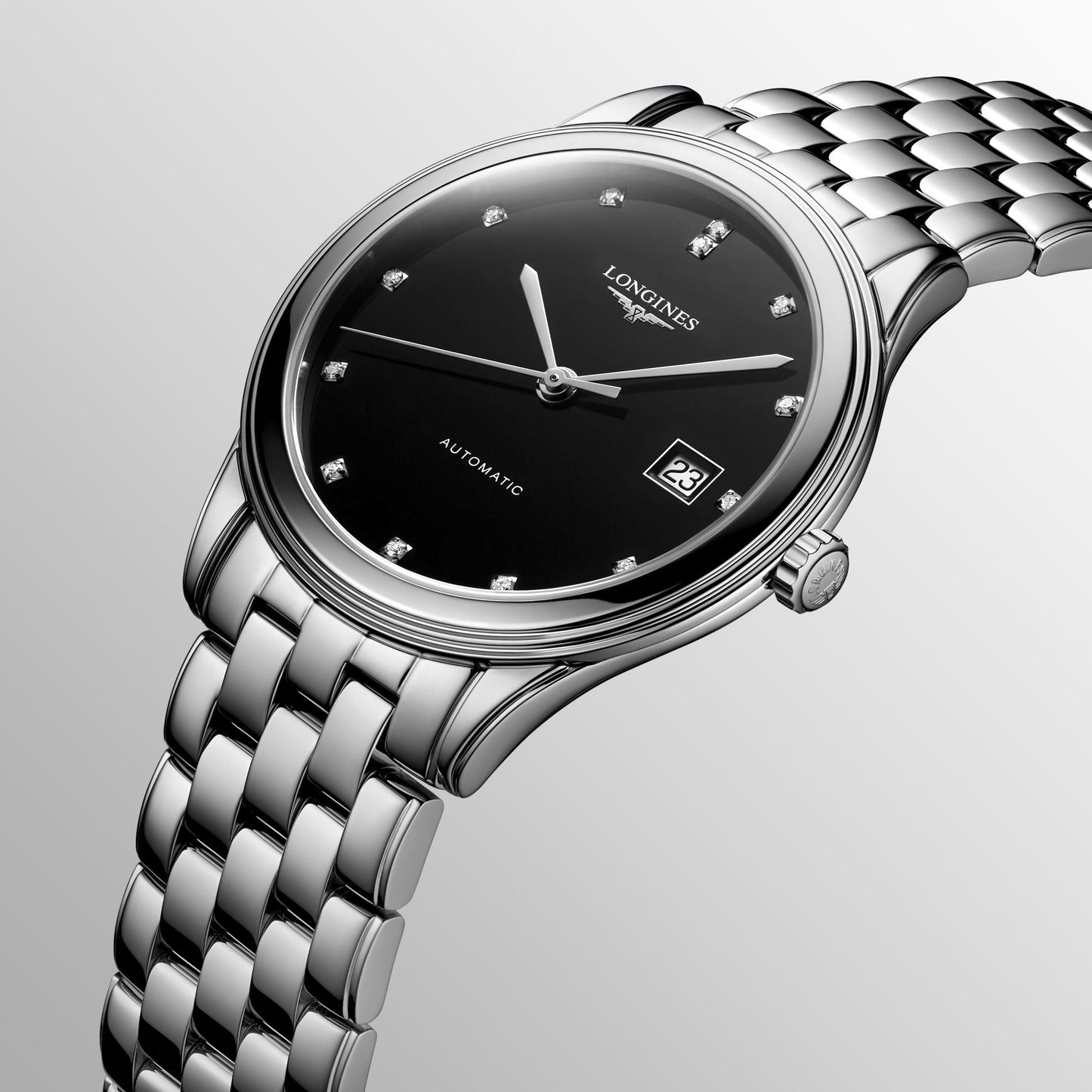 フラッグシップ 38.50mm