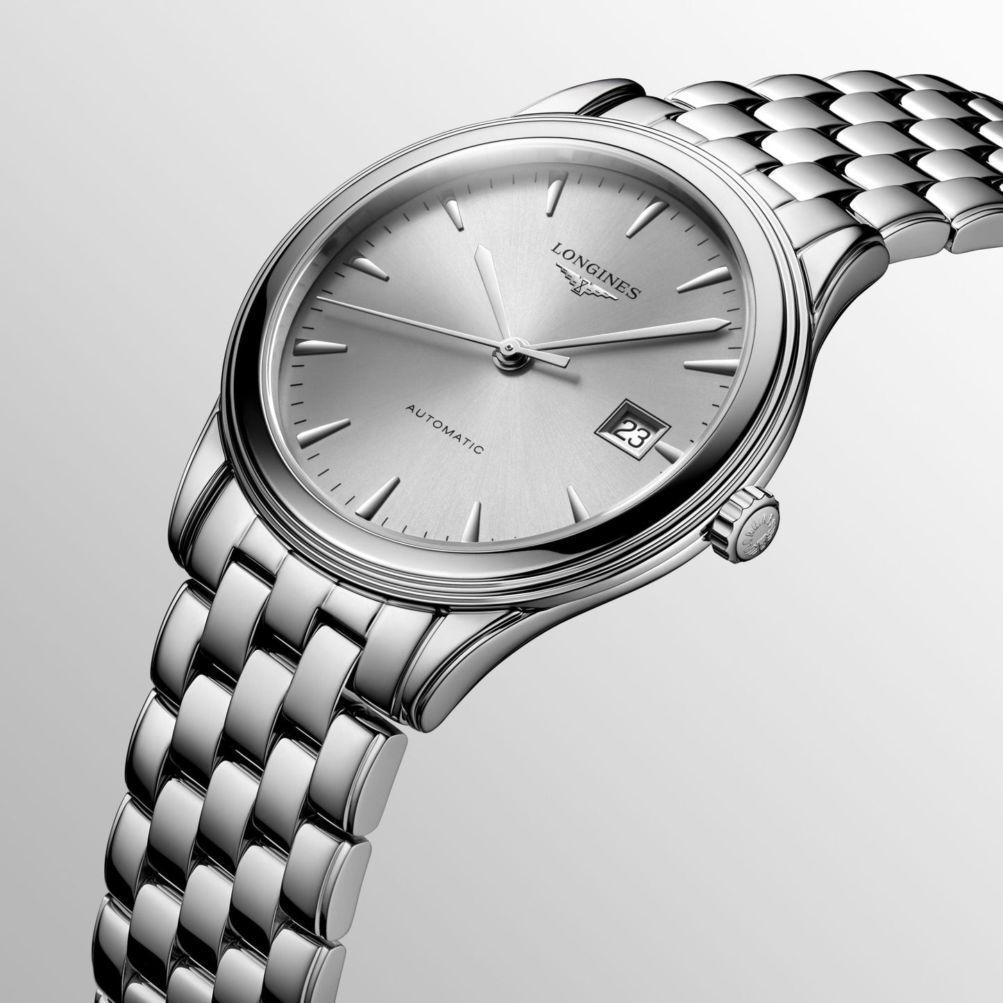 フラッグシップ 38.50mm