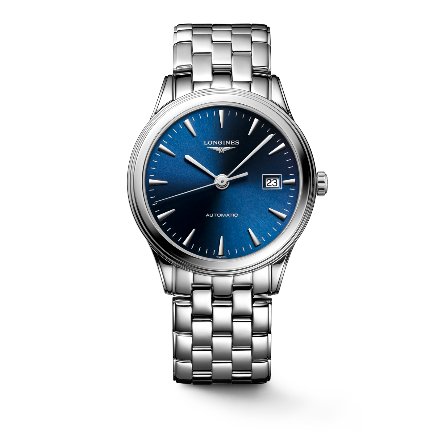 フラッグシップ 40.00mm