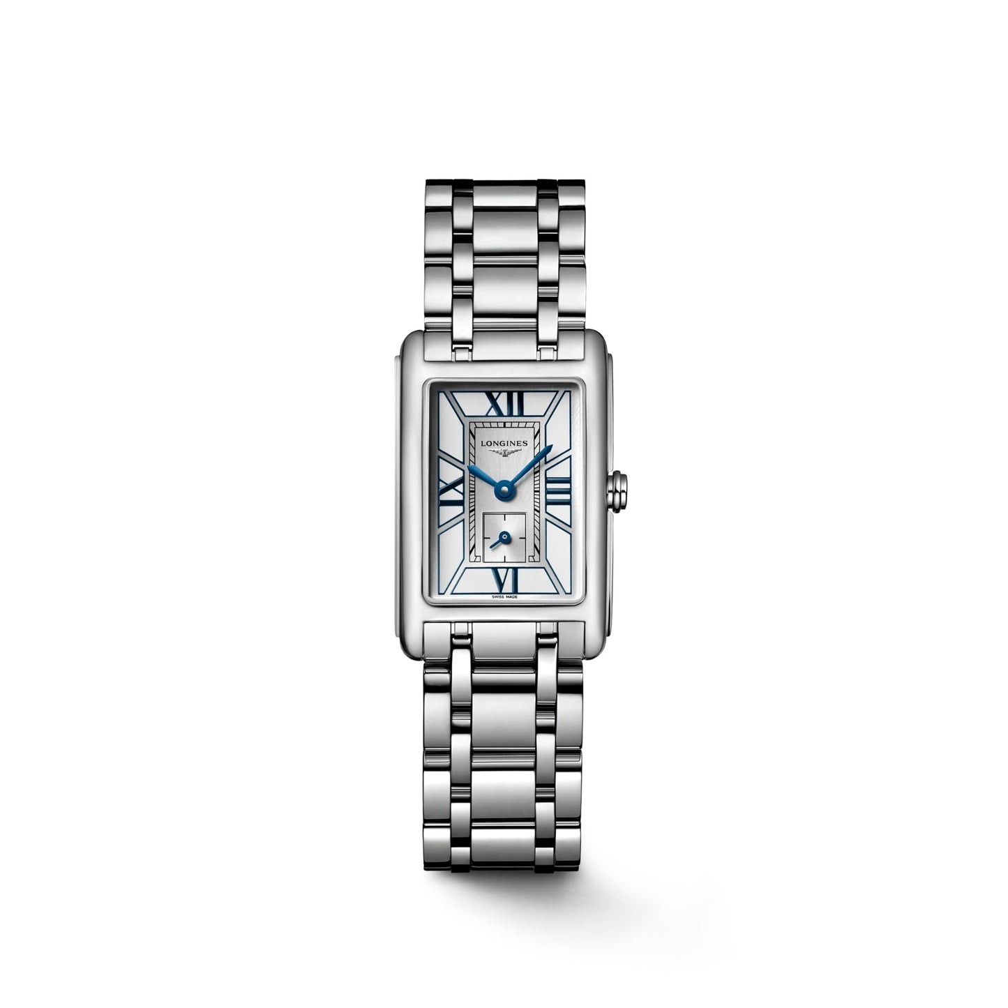 ロンジン ドルチェヴィータ 20.80 X 32.00 mm (2022年モデル)