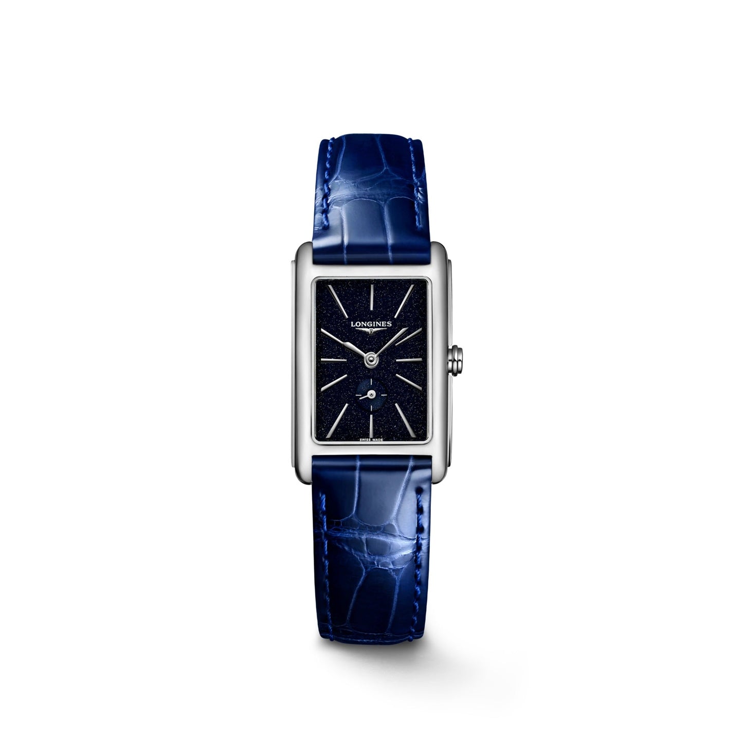 ロンジン ドルチェヴィータ 20.80 X 32.00 mm