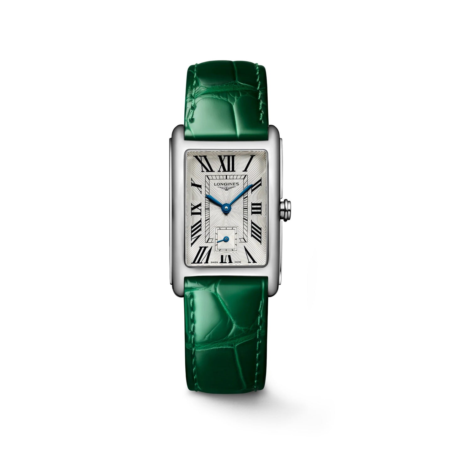 ロンジン ドルチェヴィータ 23.30 X 37.00 mm (2022年モデル)