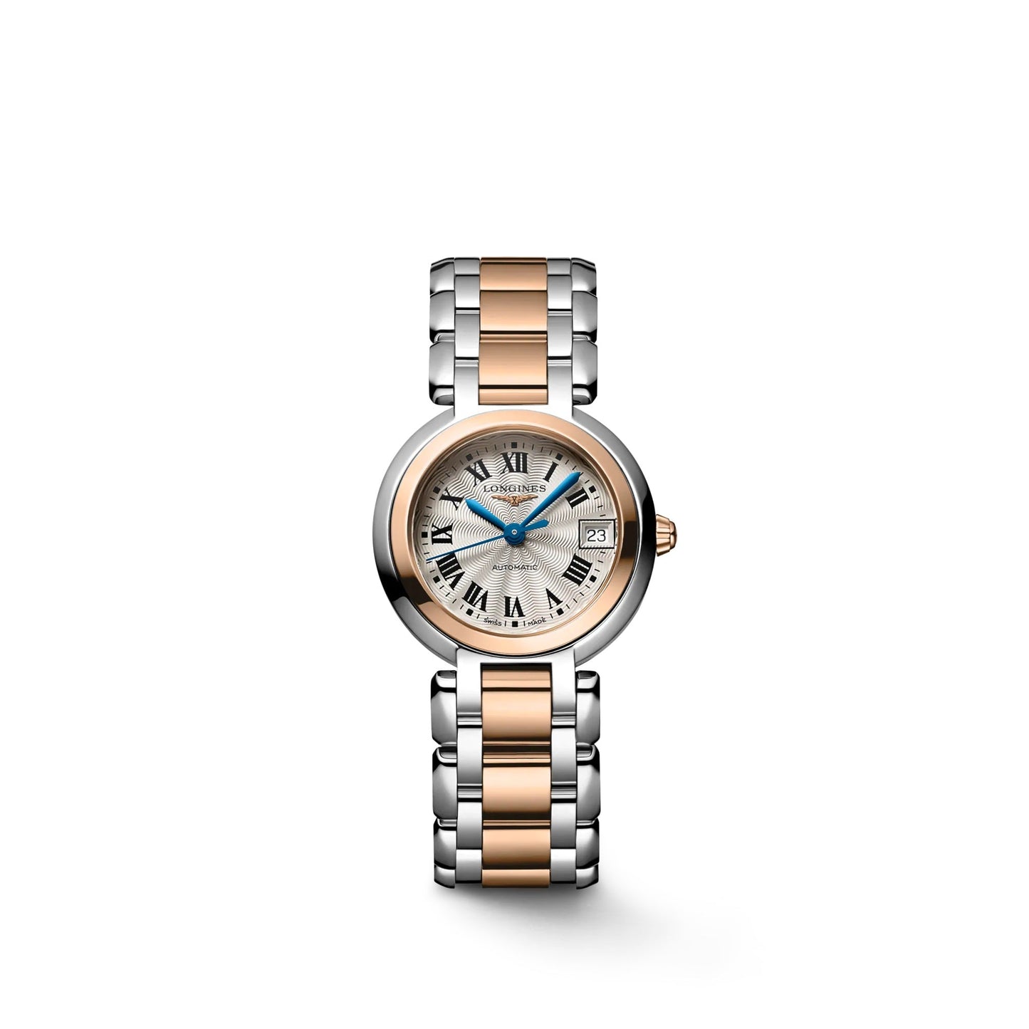 ロンジン プリマルナ オートマティック 26.50mm