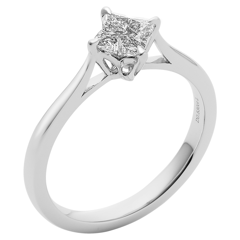 Pleasure E04 ORCHIDEA®