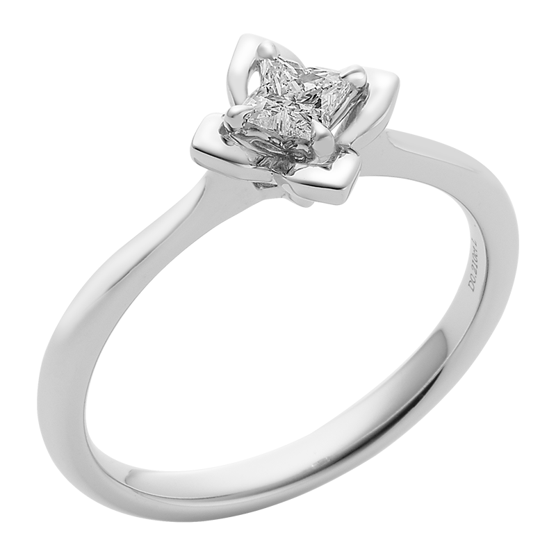 Pleasure E05 ORCHIDEA®