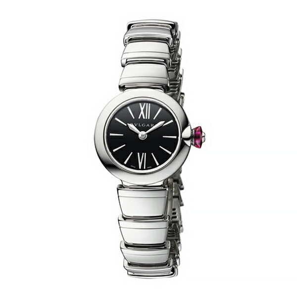 ピッコラ ルチェア 102902