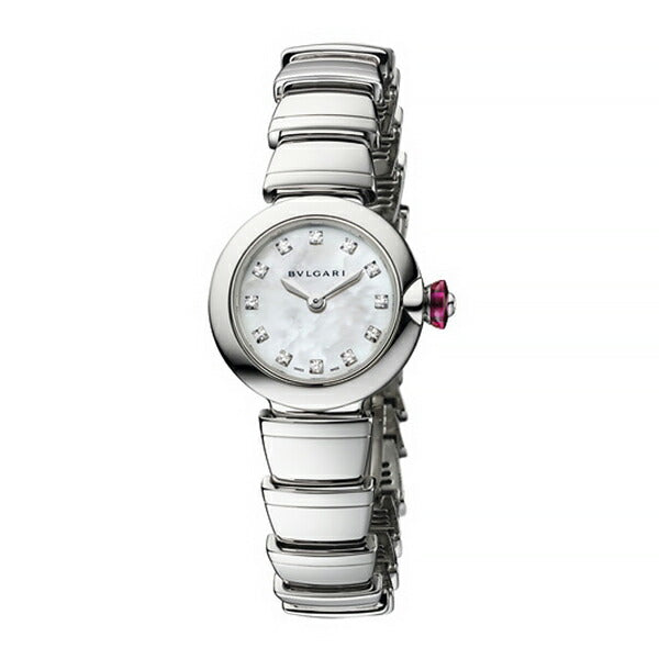 ピッコラ ルチェア 102901