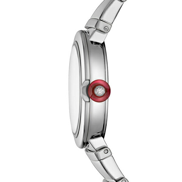 ピッコラ ルチェア 102196