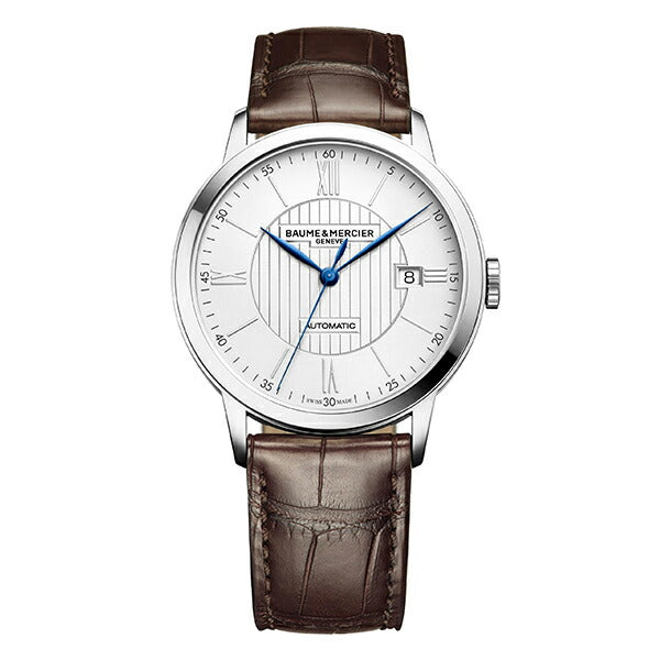 CLASSIMA クラシマ M0A10214