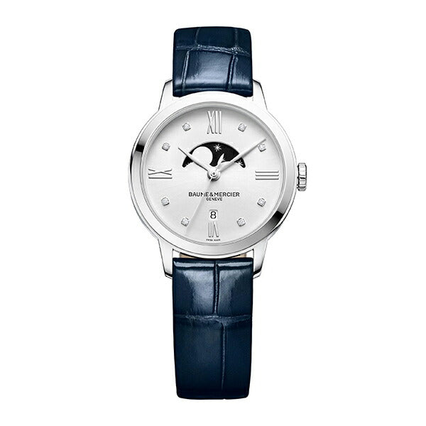 CLASSIMA クラシマ M0A10329