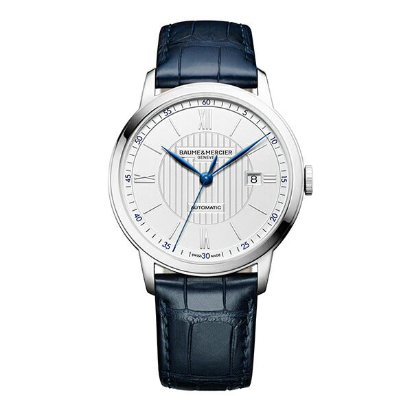 CLASSIMA クラシマ M0A10333