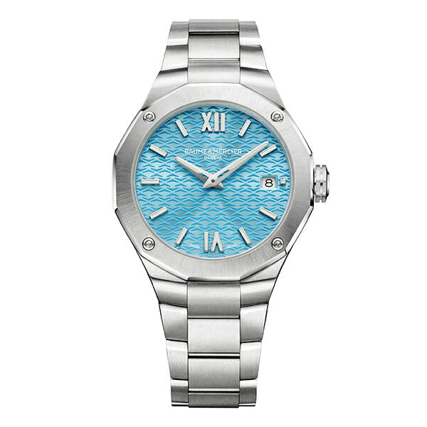 Riviera リビエラ クォーツ M0A10612