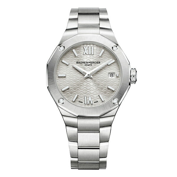 Riviera Riviera Quartz M0A10614