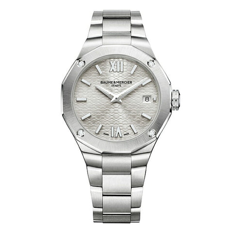 Riviera リビエラ クォーツ