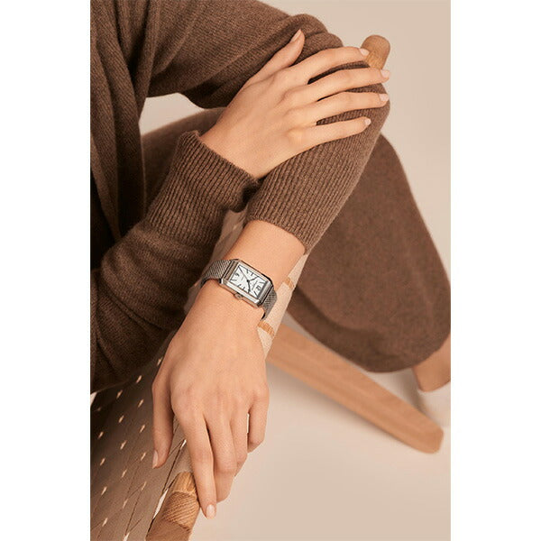 HAMPTON MEDIUM ハンプトン ミディアム M0A10672