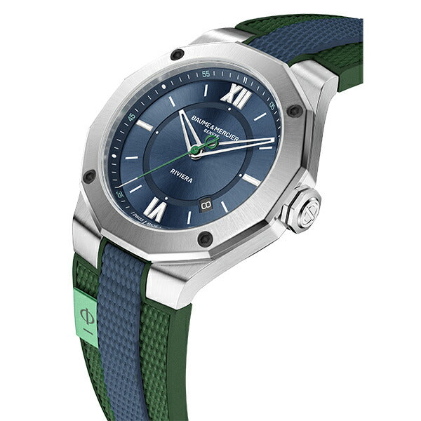 Riviera リビエラ M0A10688