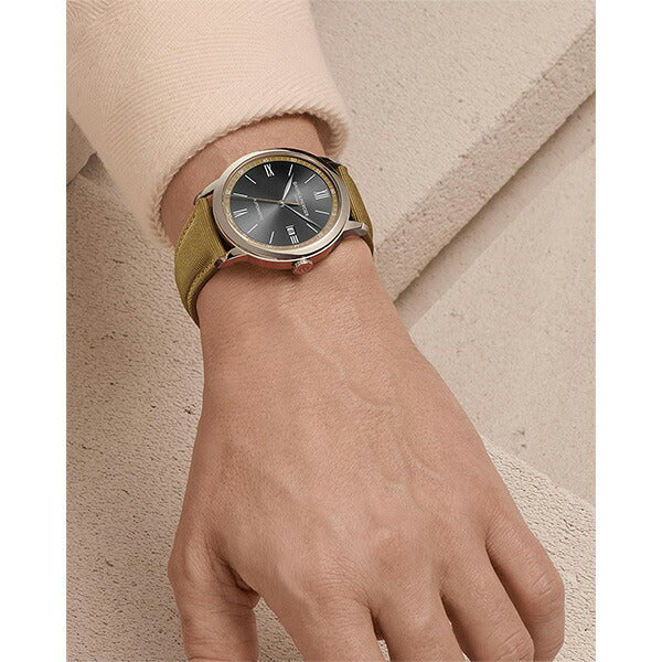 CLASSIMA クラシマ M0A10695