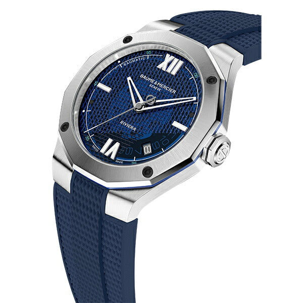 Riviera リビエラ M0A10701