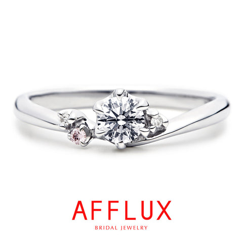 ma cherie マシェリ