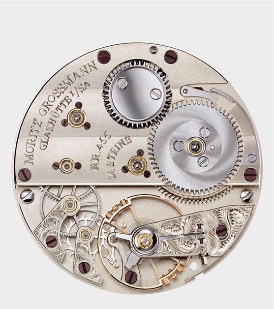 テフヌート・レディー