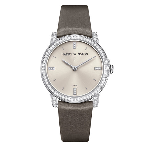 ミッドナイト 32mm