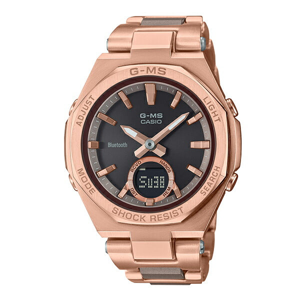 G-MS MSG-B100 Series MSG-B100DG-1AJF