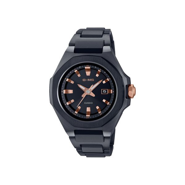 G-MS MSG-W350CG-1AJF