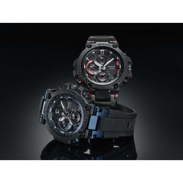 MT-G MTG-B1000 Series MTG-B1000XB-1AJF