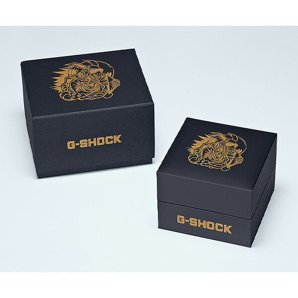 MRG-B3000 Series「月の兎」MTG-B3000CX-9AJR