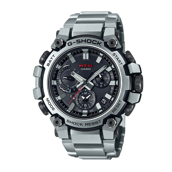 MT-G MTG-B3000シリーズ