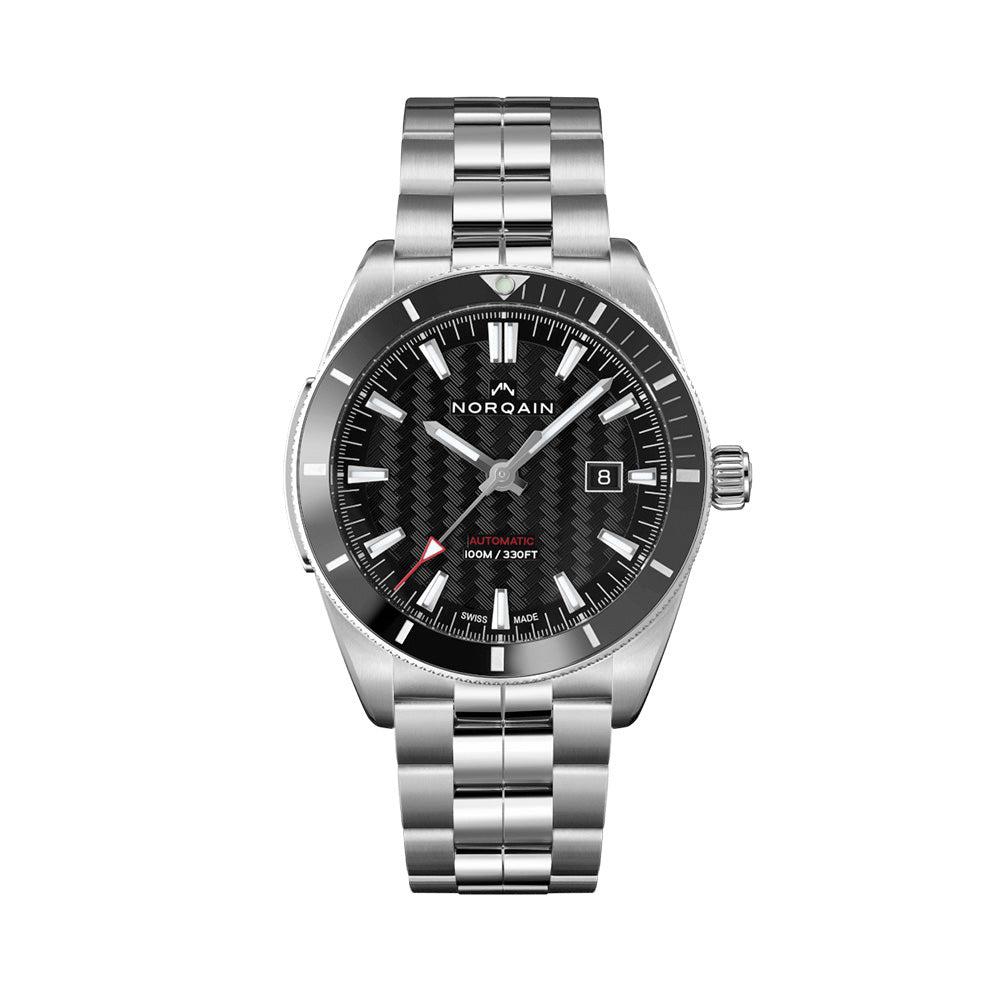 アドベンチャースポーツオート