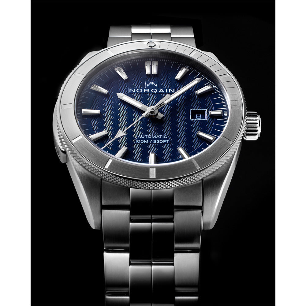 アドベンチャースポーツオート JP