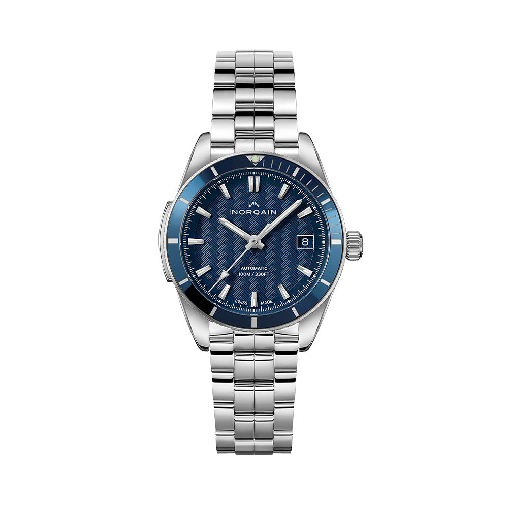 アドベンチャースポーツレディオート