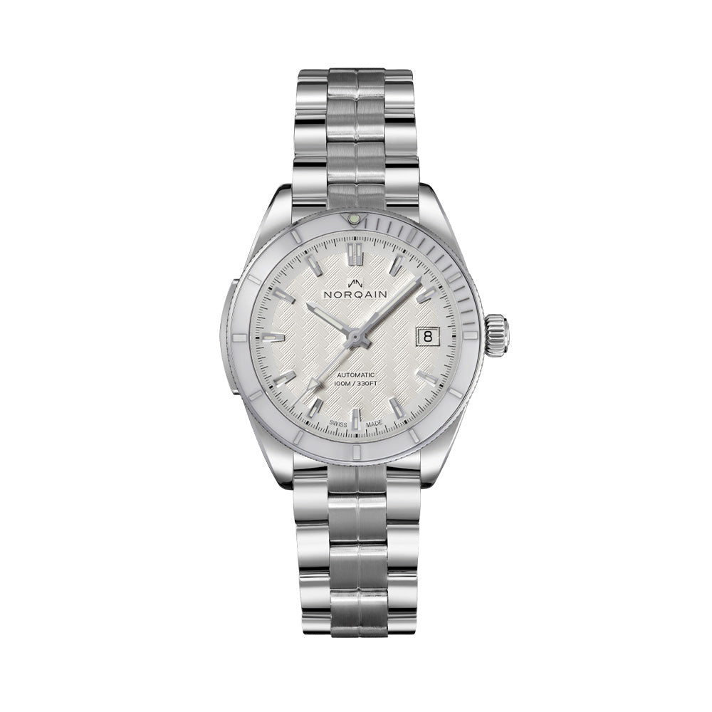 アドベンチャースポーツレディオート