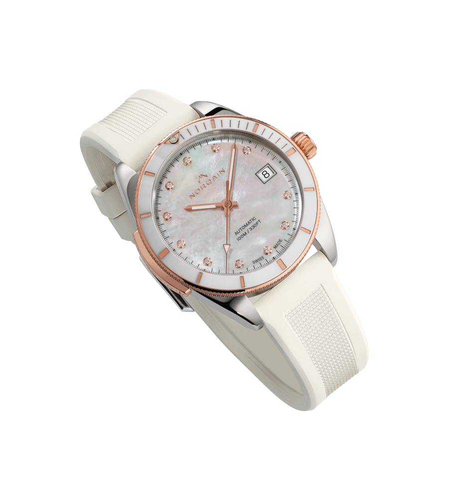 アドベンチャースポーツレディオート