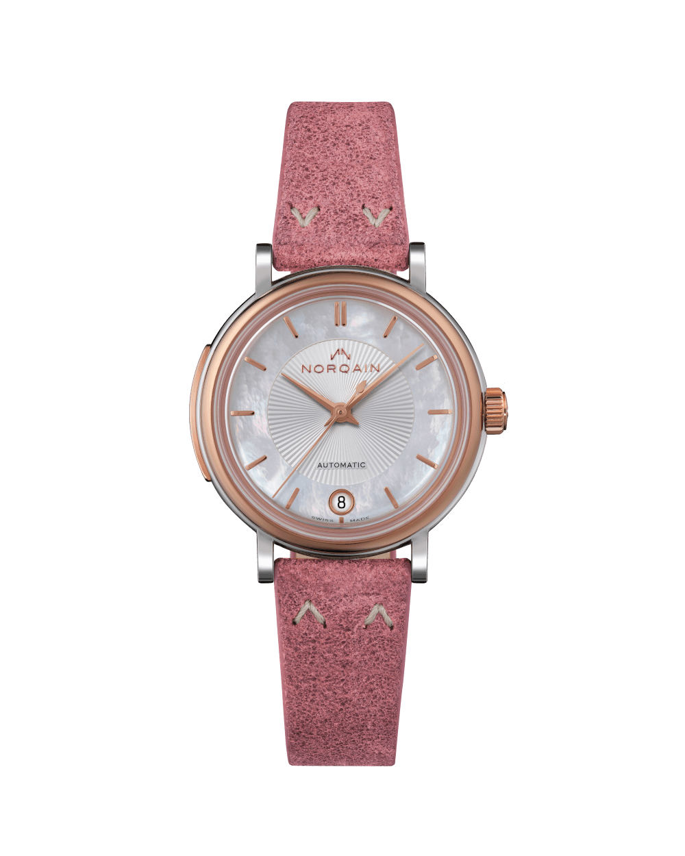 フリーダム60レディオート