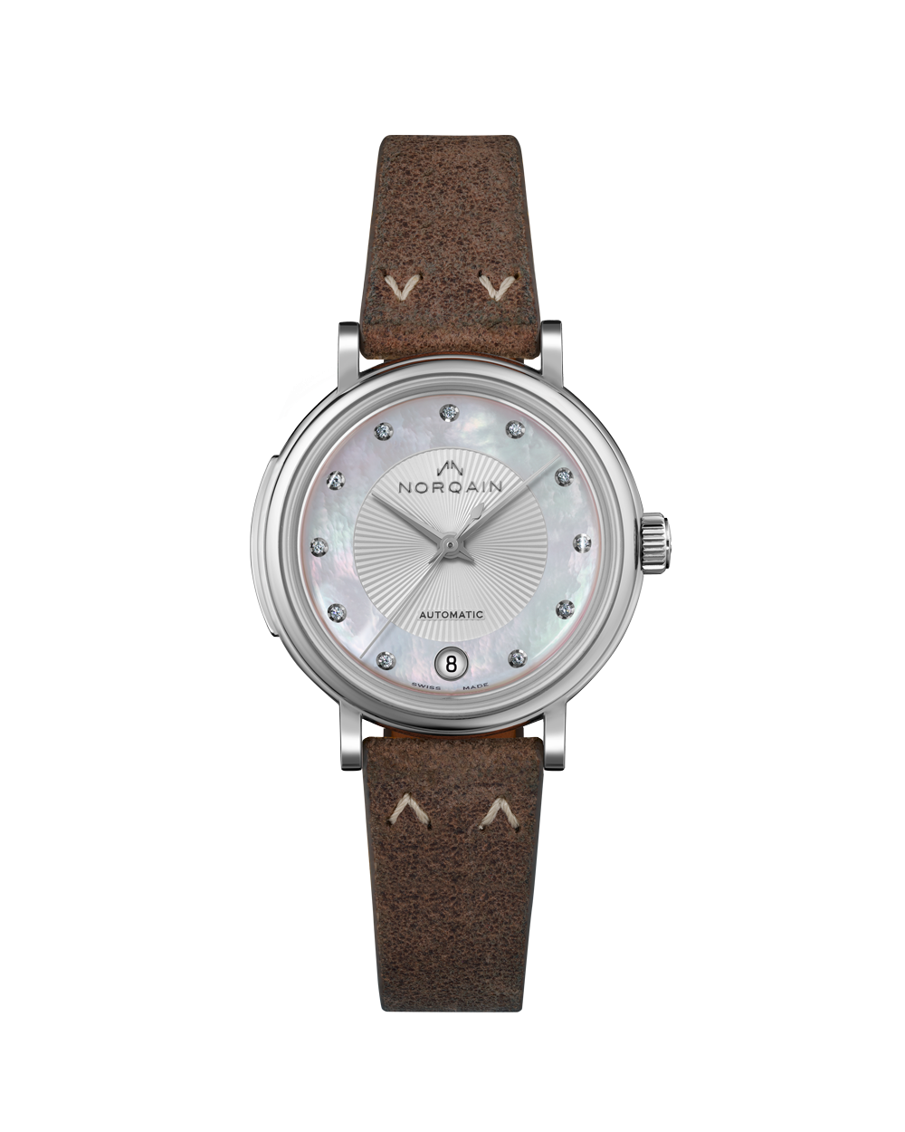 フリーダム60レディオート