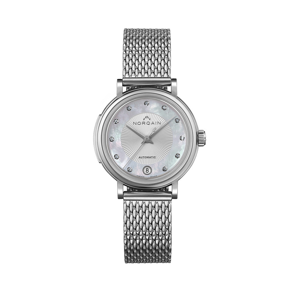 フリーダム60レディオート