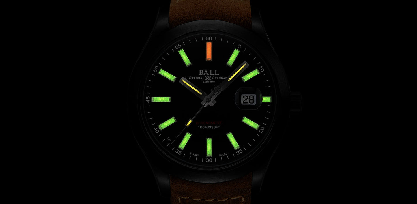 エンジニアⅡ グリーンベレー