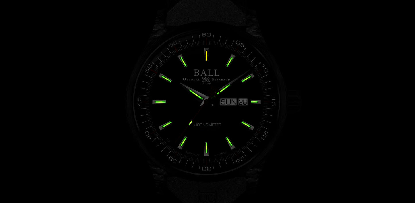 エンジニアⅡ ヴォルケーノ