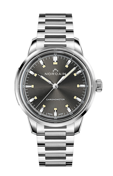 フリーダム60 39 アンスラサイト