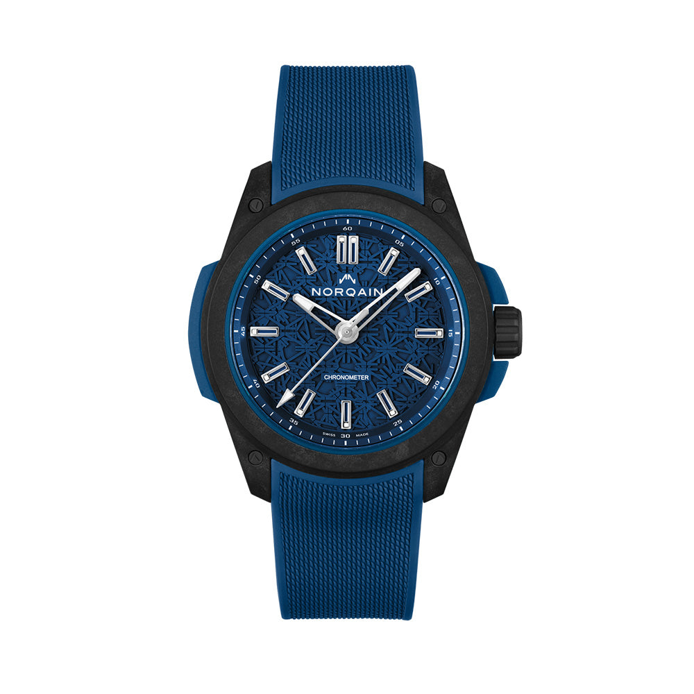 ワイルド ワン 42MM