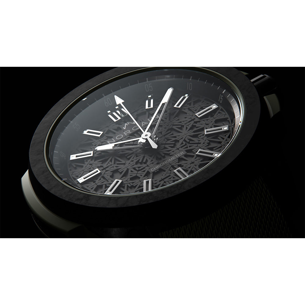 ワイルド ワン 42MM