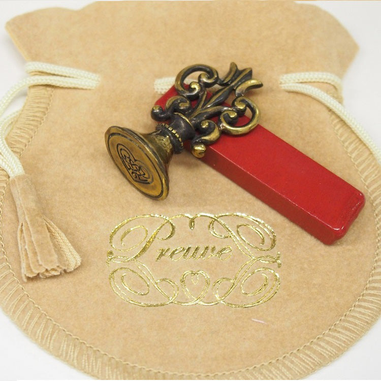 【結婚指輪】 LU00079 / LU00072